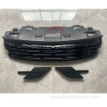 Ranger 2023+ Front Sport Grille Kit
